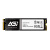  SSD AGI 256GB AI198 Client SSD AGI256G80AI198R