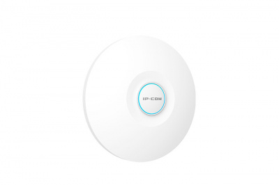 Wi-Fi ����� ������� Tenda IP-COM PRO-6-LR AX3000