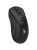 ���� A4Tech Bloody R73 Pro ������ ���������� 26000dpi �������. USB/USB-C 7but (R73 PRO BLACK)
