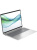 Ноутбук HP Probook 460 G11, 16" (1920x1200) IPS/Intel Core Ultra 7 155U/32 ГБ DDR5/512 ГБ SSD/Intel Graphics/Без системы, Серебристый (D2FP5ET_32) Ноутбук HP Probook 460 G11, 16" (1920x1200) IPS/Intel Core Ultra 7 155U/32 ГБ DDR5/512 ГБ SSD/Intel Graphics/Без системы, Серебристый (D2FP5ET_32)