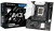 Материнская плата Maxsun B760M GAMING WIFI ACE D4, Intel B760, Socket 1700, mATX Материнская плата Maxsun B760M GAMING WIFI ACE D4, Intel B760, Socket 1700, mATX