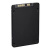 SSD ������� ���� SATA 2.5" 480GB 6GB/S SAT5210-480G SYNOLOGY
