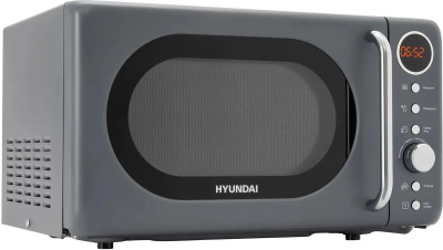 ������������� ���� Hyundai HYM-D3036 20�. 700�� �����/�����������