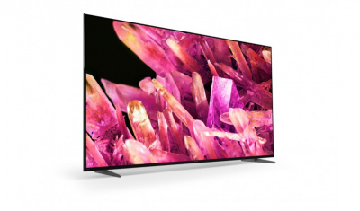  Sony 65" XR-65X94K Ultra HD 4k SmartTV (repl XR-65X90K)