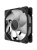 ���������� � ������ ASUS TUF GAMING TR120 FAN ARGB BLACK 3IN1