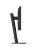 Монитор Philips 24B2N3200J 23,8" 1920x1080 WLED, 16:9 IPS 300cd, 1500:1, 50M:1, 4ms, 178°/178°, VGA, HDMI, DP, USB hub: 3*USB3.2, 120Hz, Speakers, Tilt, Height, Swivel, Pivot, Internal, VESA, Black, 3y Монитор Philips 24B2N3200J 23,8" 1920x1080 WLED, 16:9 IPS 300cd, 1500:1, 50M:1, 4ms, 178°/178°, VGA, HDMI, DP, USB hub: 3*USB3.2, 120Hz, Speakers, Tilt, Height, Swivel, Pivot, Internal, VESA, Black, 3y