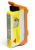 Картридж струйный Cactus CS-CD974 желтый для №920XL HP Officejet 6000/6500/7000/7500 (14, 6ml) Картридж струйный Cactus CS-CD974 желтый для №920XL HP Officejet 6000/6500/7000/7500 (14, 6ml)