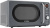 ������������� ���� Hyundai HYM-D3036 20�. 700�� �����/�����������