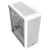 ������ Raijintek Arcadia 41 White


