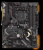 ����������� ����� Asus TUF Gaming B450-Plus II sAM4, AMD B450, PCI-Ex16