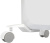��������� Ballu ENZO BEC/EZER-1000 White