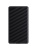 ���������� �������������� XASTRA FZ120B ARGB single pack 120x120x28�� ( PWM, FDB, ARGB, Matrix screen, Daisy-chain ���������� , 0-2000 rpm, black)  BOX