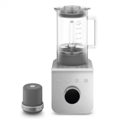 ������� SMEG BLC02EGMEU, ������������, ������/�����������
