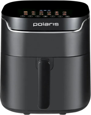 ��������� PAF 5502 ������ POLARIS