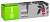  Cactus CS-TK8305