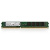 Оперативная память Kingston ValueRAM KVR16LN11/8WP DIMM 8GB PC12800 DDR3L Оперативная память Kingston ValueRAM KVR16LN11/8WP DIMM 8GB PC12800 DDR3L