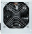 ���� ������� KingPrice ATX KPPSU550, 550��, 120��, ����� KPPSU550V4 OEM
