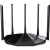 Wi-Fi ������������� AX1500 WI-FI 6 TX2 PRO TENDA