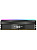 ����������� ������ Silicon Power DDR4 UDIMM 8GBx1, SP008GXLZU360BSD w/HS-G 3600MHz, C18