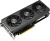 ���������� ASUS NVIDIA GeForce RTX 5060 PRIME OC 8Gb (PRIME-RTX5060-O8G) 90YV0N10-M0NA00