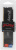 ������ ����������� Kingston 32GB 6400MT KF564C32BBE-32