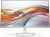 ������� HP 23.8" Series 5 524sw FHD IPS LED 5ms �����������/������ 94C21AS
