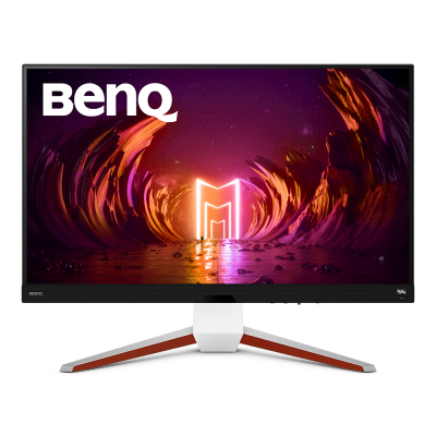  32" BENQ EX3210U  White