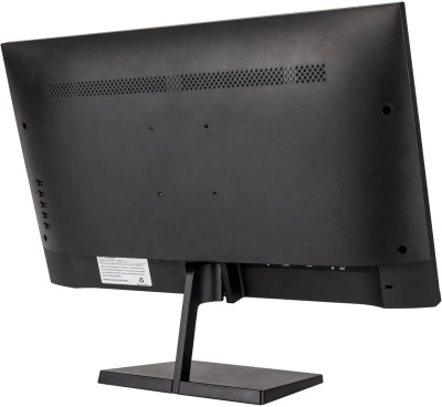 ������� Hiper 23.8" EasyView SB2402 FHD IPS LED ������