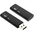   Silicon Power 64Gb Ultima U05 SP064GBUF2U05V1K USB2.0, black