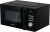 Микроволновая печь 20L SOLO BLACK MO20A4BH 740291 GORENJE Микроволновая печь 20L SOLO BLACK MO20A4BH 740291 GORENJE