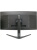 ������� Acer 34" Predator X34F1bmiipphuzx ������ UM.CXXCD.102