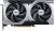 ���������� MSI NVIDIA GeForce RTX 5060 Ti 16Gb (RTX 5060 TI 16G VENTUS 2X PLUS)