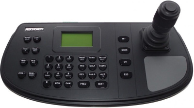 ���������� Hikvision DS-1200KI
