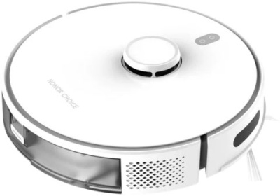 �����-������� Honor Cleaner R2s Lite-Russia ROB-02, 40��, ����� 5504AAQV