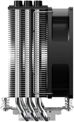 ����� ��� ���������� ID-Cooling SE-903-XT BASIC