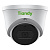  Tiandy TC-C34XN I3/E/Y/2.8mm-V5.0