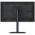 Монитор 26.5" Gigabyte MO27Q2A EK QD-OLED, 2560x1440, 0,03 ms, 280Hz, Black Монитор 26.5" Gigabyte MO27Q2A EK QD-OLED, 2560x1440, 0,03 ms, 280Hz, Black