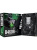 Материнская плата Maxsun MS-Challenger B460M-D B460, LGA1200, 2*DDR4, 1*PCIEx16, 1*PCIEx1, 1*M.2, 4*USB3.2 Gen1, 6*USB2.0, 2*SATA3.0, 1G, DP, HDMI, M-ATX, RTL Материнская плата Maxsun MS-Challenger B460M-D B460, LGA1200, 2*DDR4, 1*PCIEx16, 1*PCIEx1, 1*M.2, 4*USB3.2 Gen1, 6*USB2.0, 2*SATA3.0, 1G, DP, HDMI, M-ATX, RTL