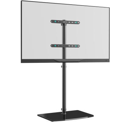 ������ ��� ���������� � ����������� Onkron TS5065  ������ 30"-60" ����.41�� ���������