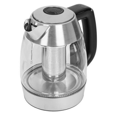 ������ Gorenje K17TRGT