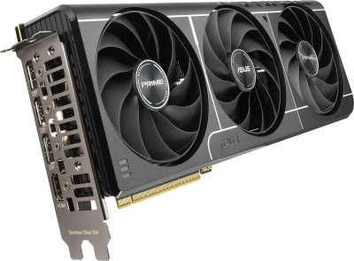 ���������� ASUS RTX 5060 Ti PRIME 8GB GDDR7 PRIME-RTX5060TI-8G, Ret 90YV0MP1-M0NA00