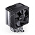  JONSBO CR-1400 EVO LGA1700/1200/115X/AM4 (TDP 180W, PWM, 92mm Fan, 4  , 4-pin) Retail