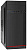  Exegate AA-442U2 Black ATX, Midi-Tower,  , USB 2.0, 2xUSB 3.0, Audio