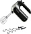  Bosch MFQ4730