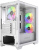 ������ Powercase Alisio Micro Z3B ARGB V2 White