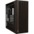 ������ ASUS PROART PA602 WALNUT WOOD TG PWM RETRO BROWN
