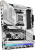 ����������� ����� ASRock X870 PRO RS WIFI Socket AM5, AMD X870, ATX, Ret