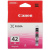 Картридж Canon CLI-42M Картридж Canon CLI-42M