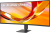 Монитор LG 34" UltraWide 34U640B-B черный VA LED 1ms 3440x1440 144Hz, изогнутый, черный (34U640B-B.ARUZ) Монитор LG 34" UltraWide 34U640B-B черный VA LED 1ms 3440x1440 144Hz, изогнутый, черный (34U640B-B.ARUZ)