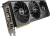 ���������� ASUS RTX 5060 Ti PRIME 8GB GDDR7 PRIME-RTX5060TI-8G, Ret 90YV0MP1-M0NA00
